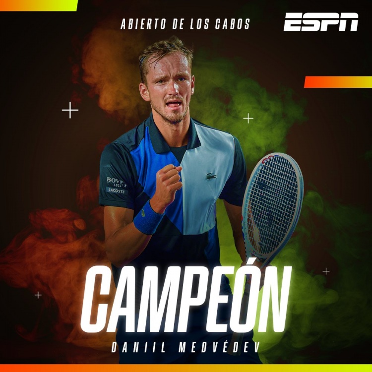 更早就开始 更早就开始