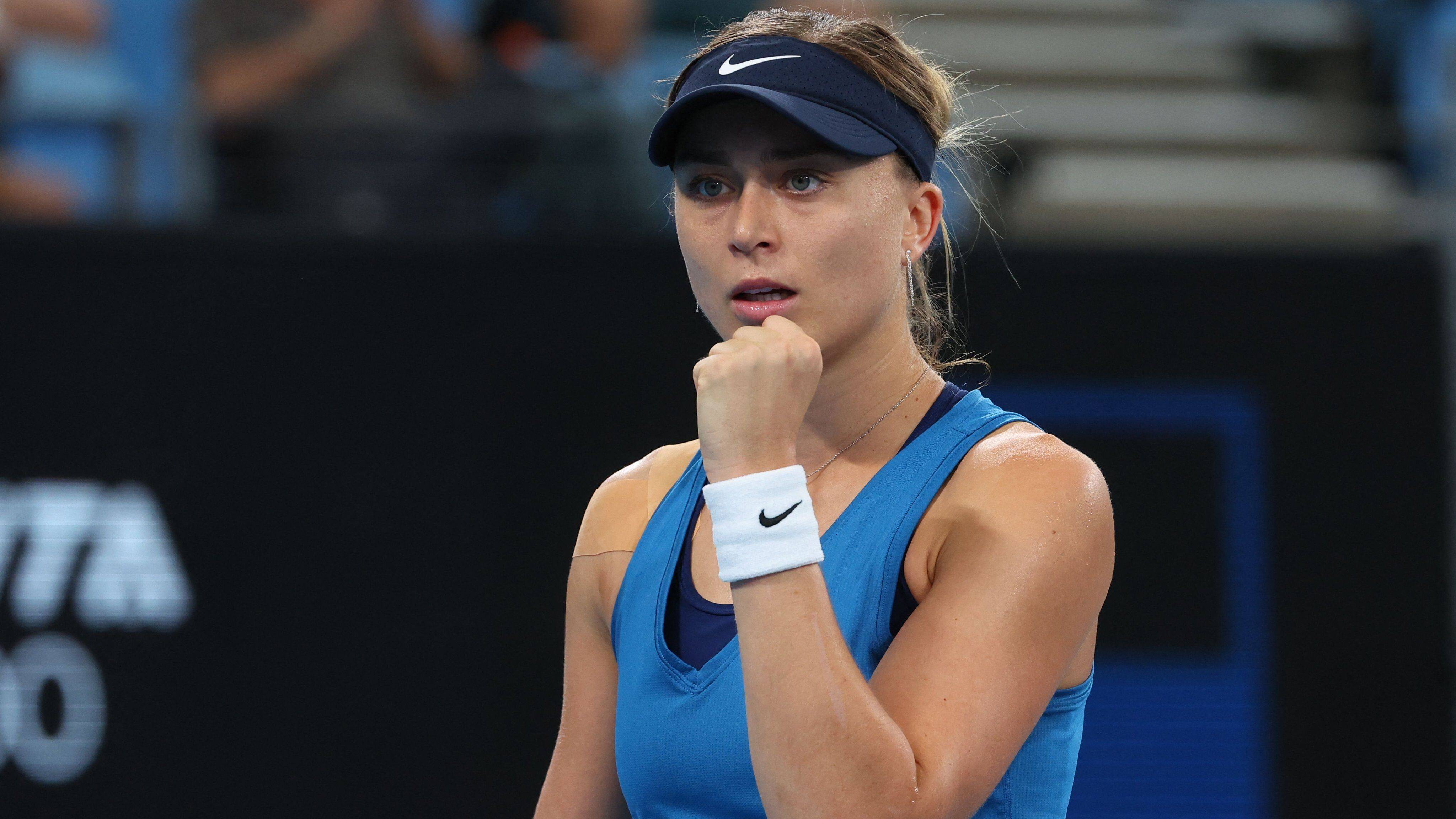 很多球迷对 很多球迷对