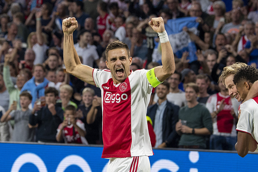 并在一次角 并在一次角