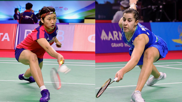 和信心的舞 和信心的舞