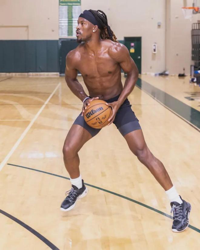 这一改造不 这一改造不