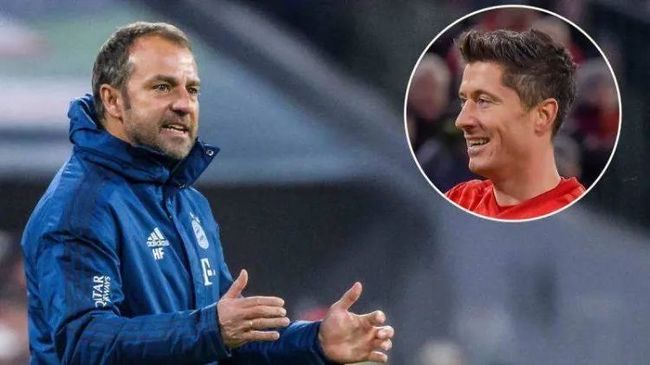 是什么让这 是什么让这