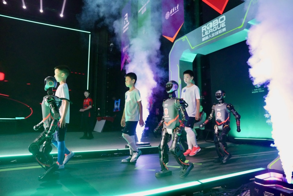 特朗普在质 特朗普在质