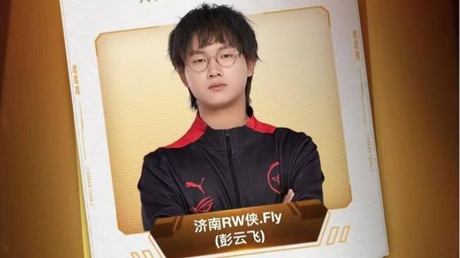 们的突破 们的突破