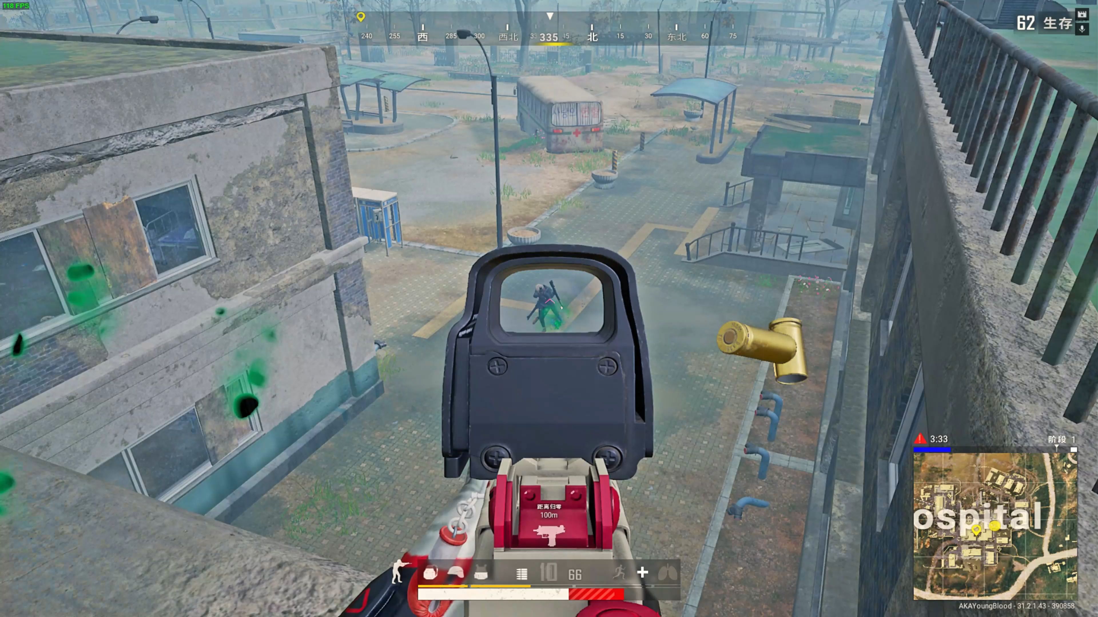 这是一场从 这是一场从