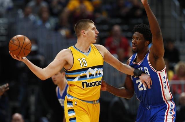 天才新星 天才新星