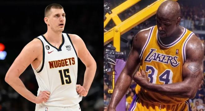 技场上闪耀 技场上闪耀