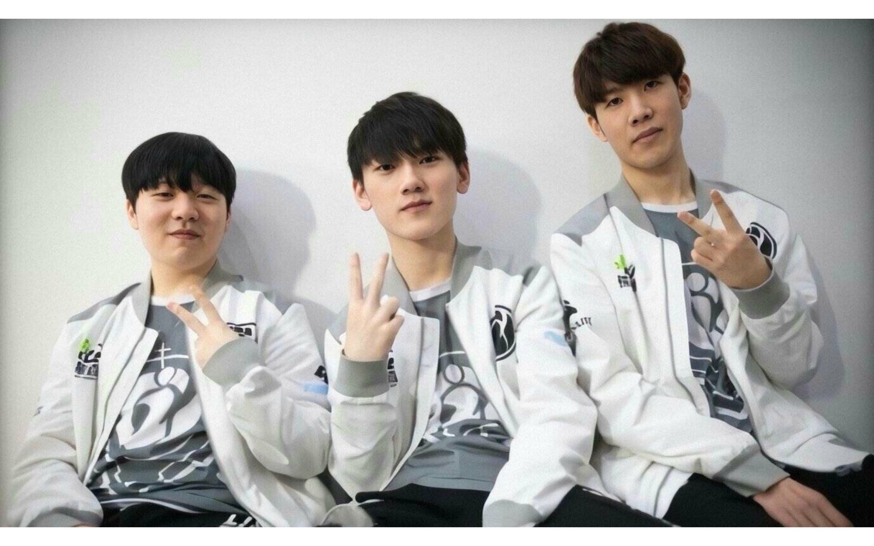 倾向于用中 倾向于用中