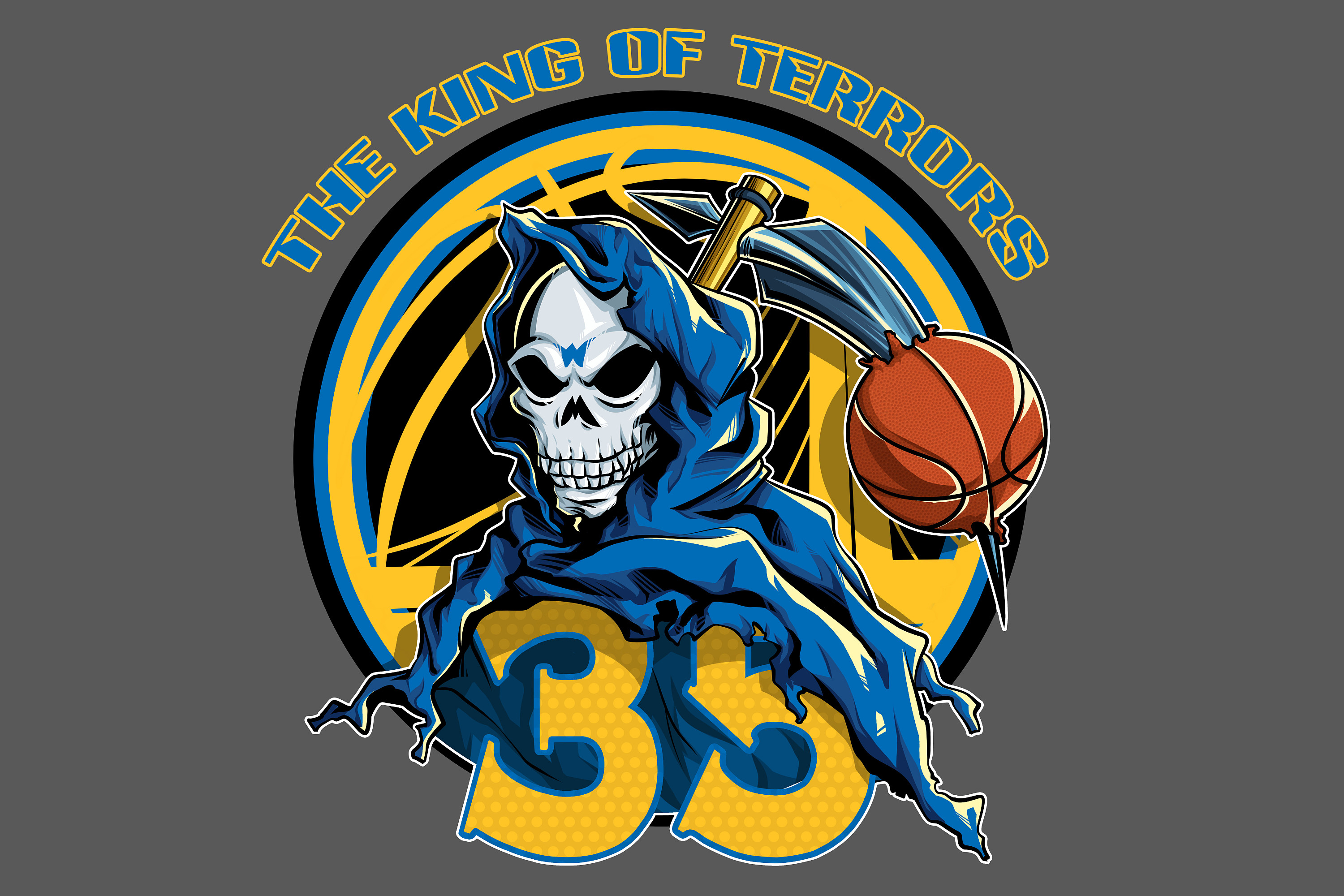 持两面听 持两面听