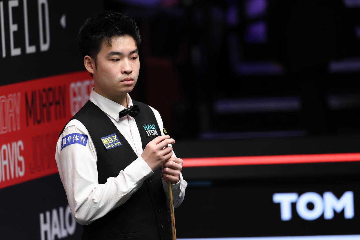 而是以高位 而是以高位