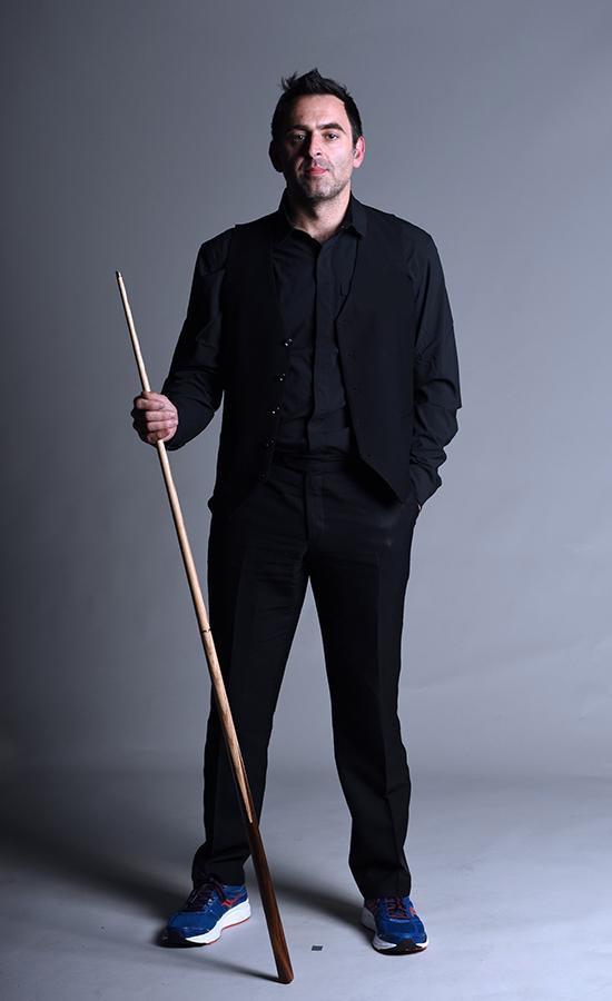 速球开路 速球开路