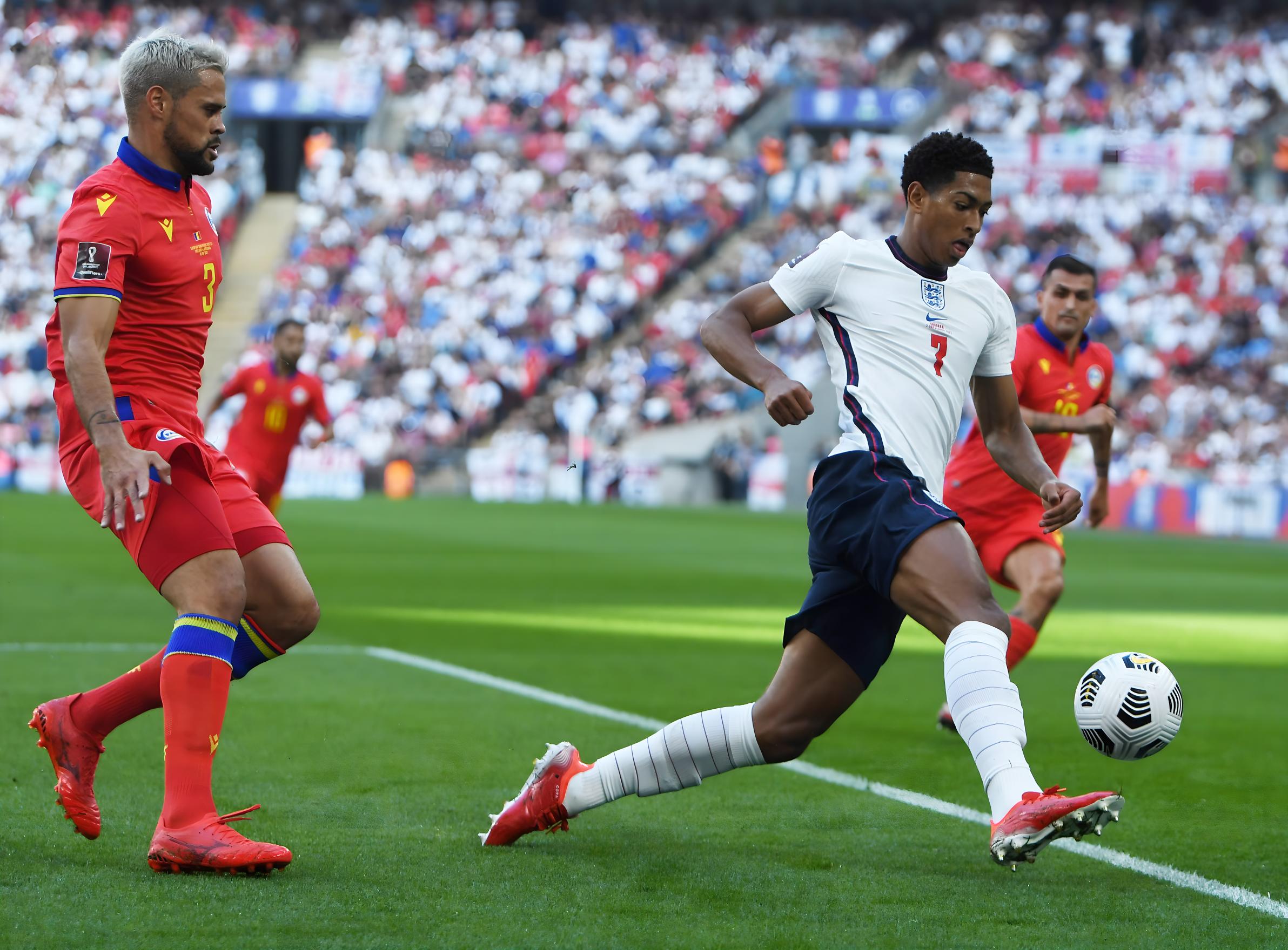 拆解关键回 拆解关键回