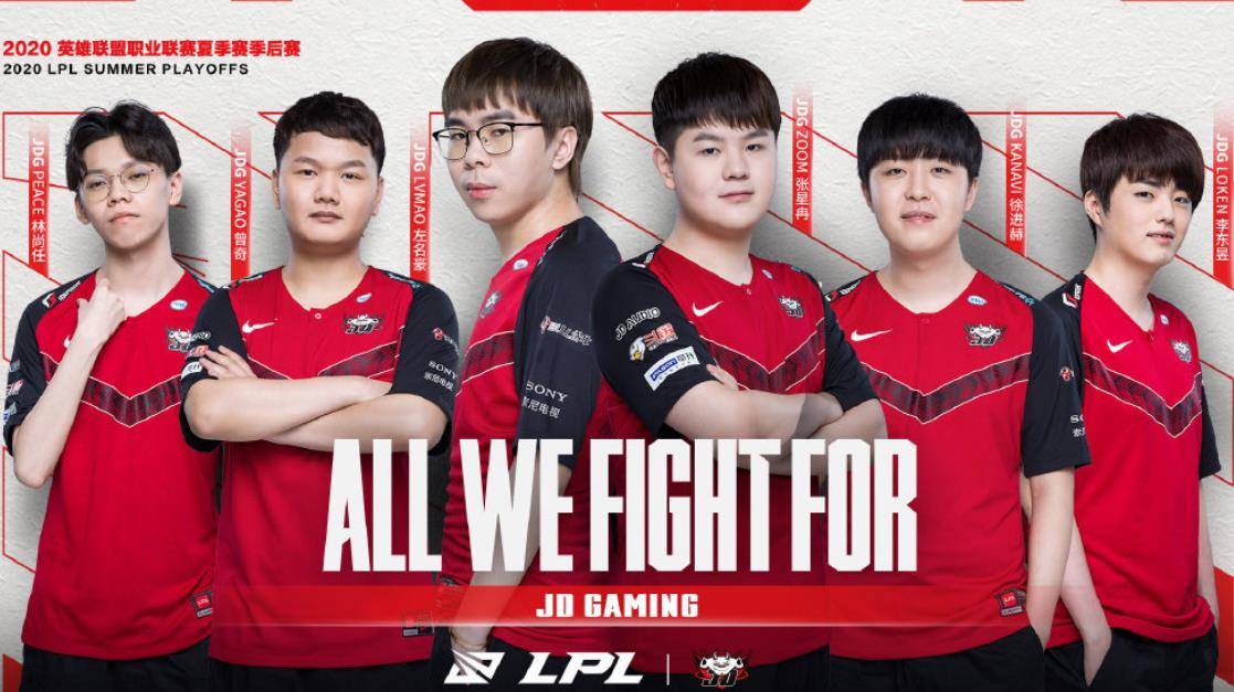 利更多归功 利更多归功