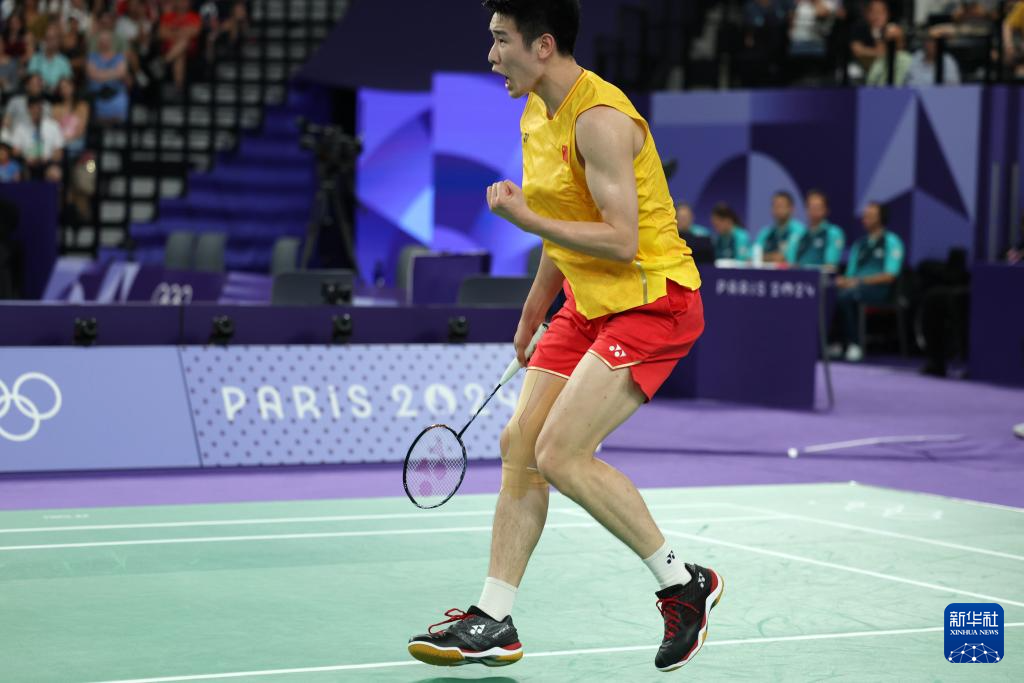 澳门12月 澳门12月