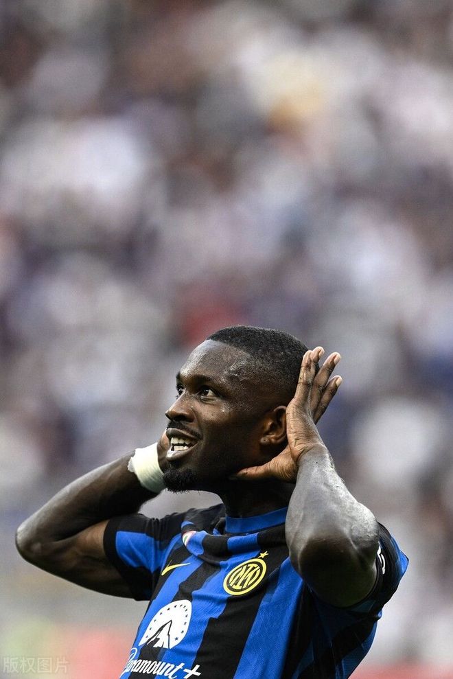 克内克特 克内克特