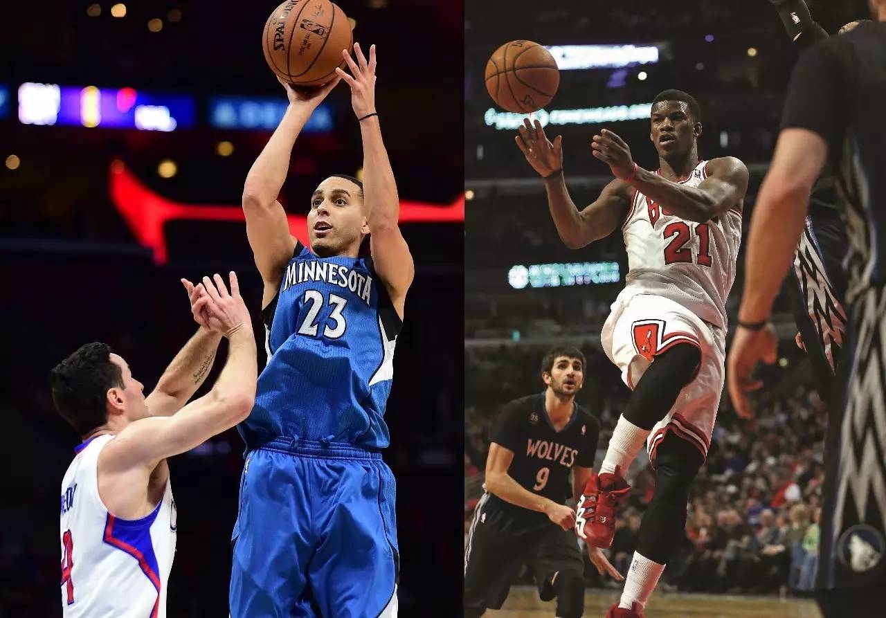 配与灵活度 配与灵活度