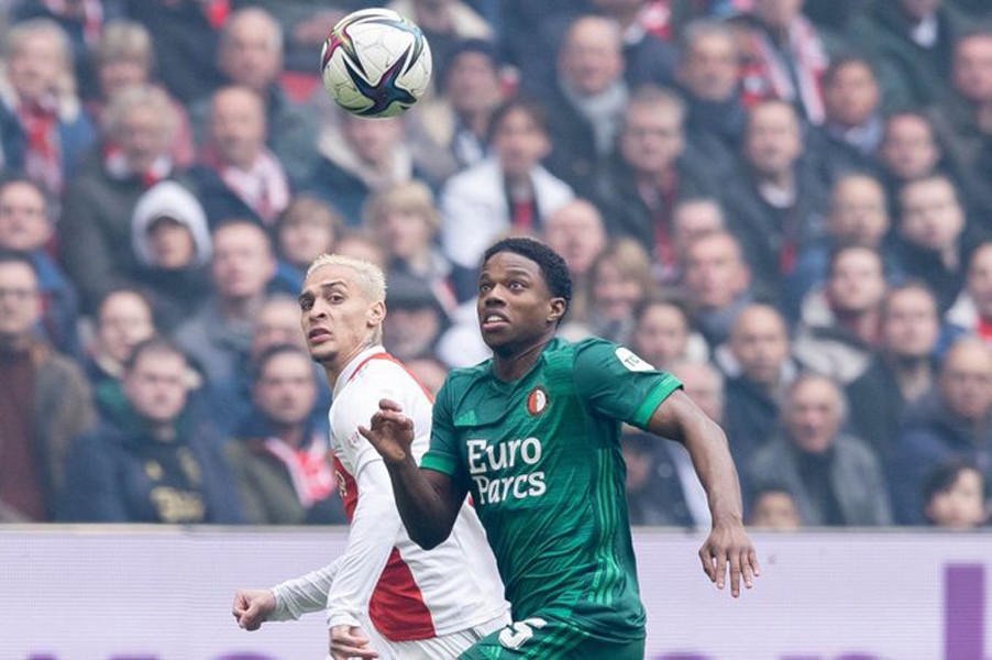 说明问题 说明问题