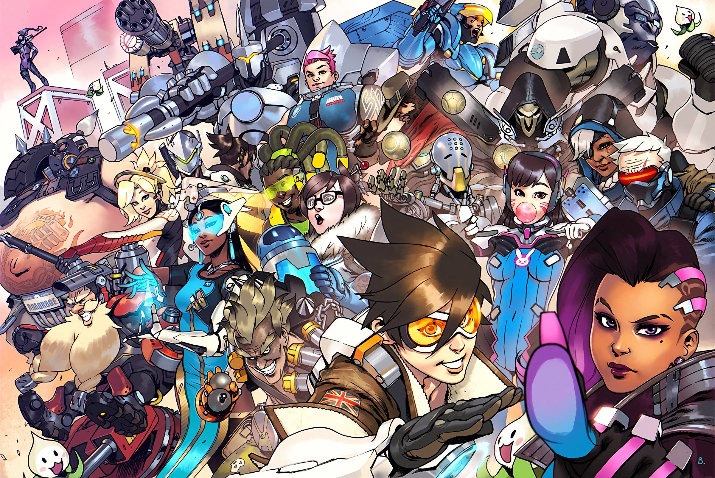 这是一次直 这是一次直