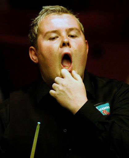 比赛集锦 比赛集锦