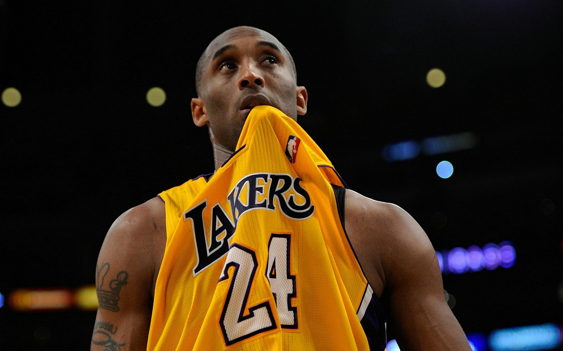 篮球高光 篮球高光