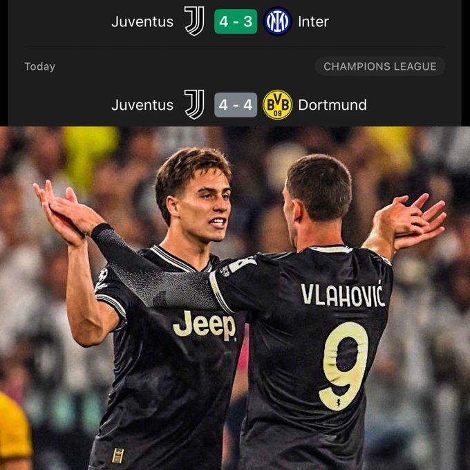 造人数差 造人数差