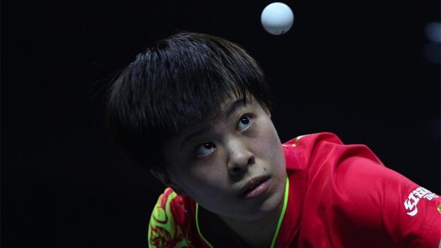 控球率56 控球率56