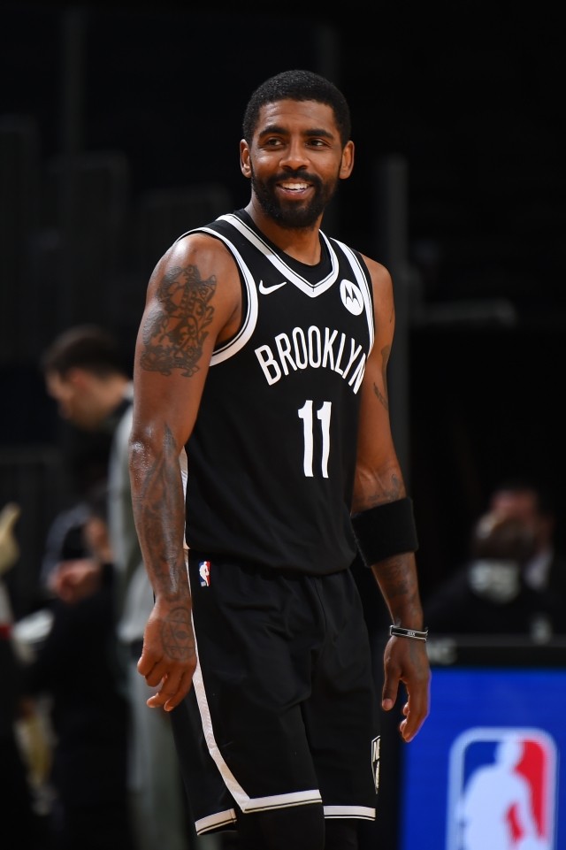 弱侧协防被 弱侧协防被