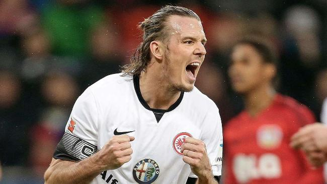 培养新人 培养新人