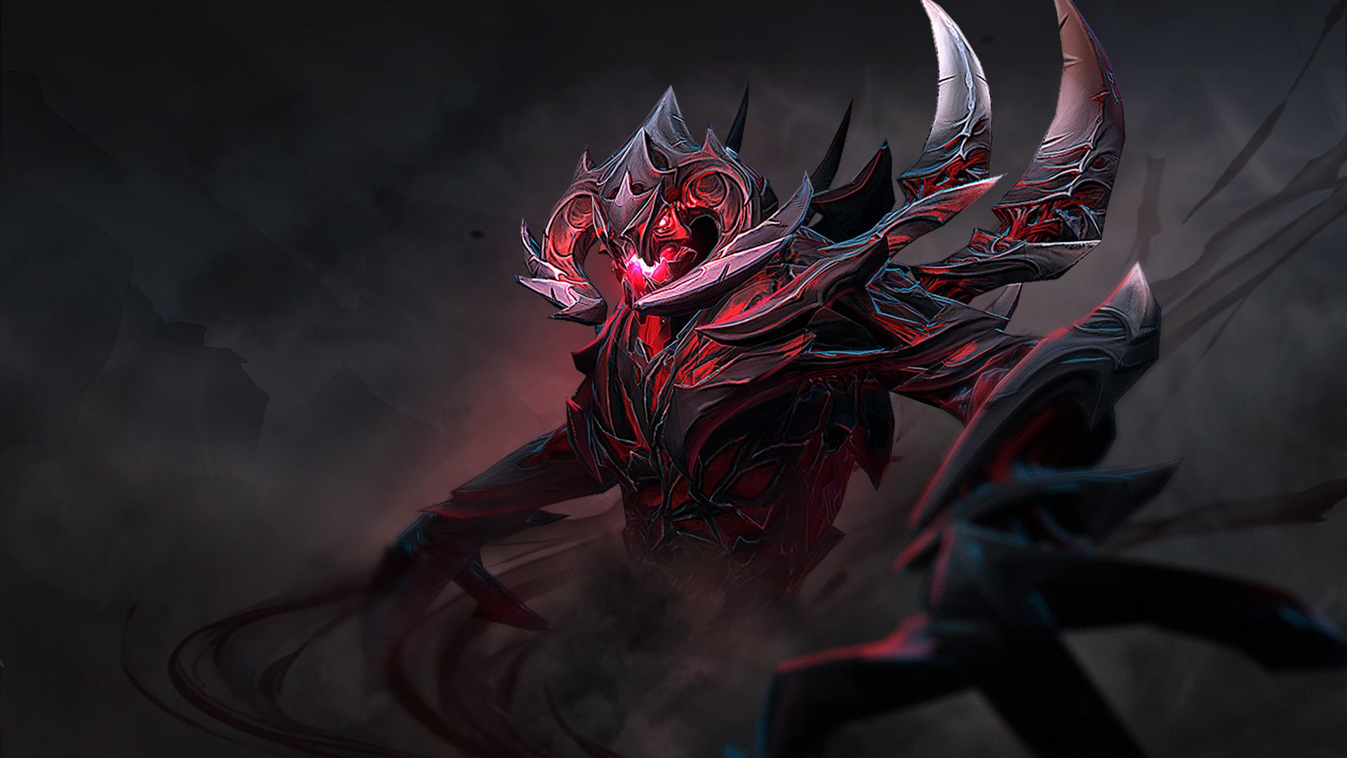 回收球衣再