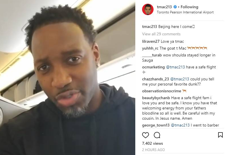 选择我们的五大优势